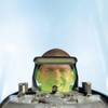Lt. Col. John 