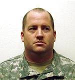 Pfc. Kimble A. Han
