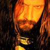 Rob Zombie