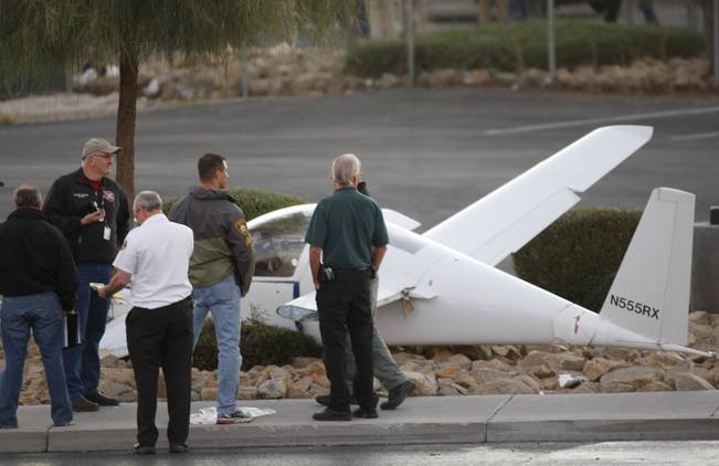 FAA Revokes License