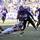 UNLV vs. TCU