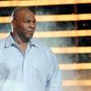 Over the weekend, Mike Tyson analyzed some of the fights on the Strip.