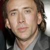 This Associated Press file photo shows Nicholas Cage in 2006. The star of the 1995 film "Leaving Las Vegas" is being forced to sell his Las Vegas mansion because of tax troubles. 