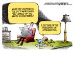 Smith's World: smithtoon