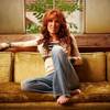 Jo Dee Messina's next album, "Unmistakable," is due out in the spring.