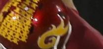 Del Sol vs. Coronado