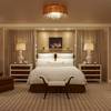 The Salon Suite at Encore Las Vegas. Encore is one of three Las Vegas hotels to be named to AAA's 2010 Five Diamond list. The Salon Suite at Encore Las Vegas. Encore is one of three Las Vegas hotels to be named to AAA's 2010 Five Diamond list.
