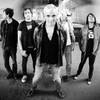 Everclear will perform Saturday night at the Hard Rock Cafe in Las Vegas. Everclear will perform Saturday night at the Hard Rock Cafe in Las Vegas.