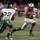 UNLV vs. Colorado State
