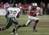 UNLV vs. Colorado State