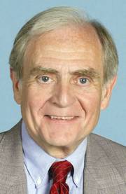 Michael J. Kelley