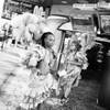 Photographer Ken Lamug says through his art, our stories are preserved. 