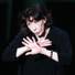 
Comedian Lily Tomlin resurrects classic characters in her Las Vegas debut, but also introduces an elderly married couple she based on her parents.