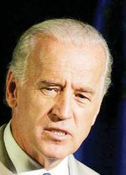 
Vice president Biden visits Vegas to help Democratic lawmaker raise money.