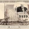 New city hall bonds have given project stimulating effect New city hall bonds have given project stimulating effect