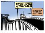 Mike Smith Cartoon