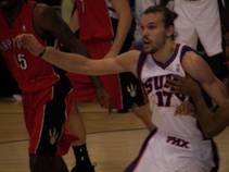 Louis Amundson
