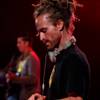 DJ Drez