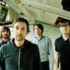 The Features are a rock band from Nashville, but don't call them Kings of Leon.