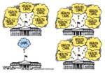Smith's World: smithtoon Smith's World: smithtoon