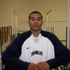 Findlay College Prep senior guard Cory Joseph after scoring 33 points Friday night to lead the Pilots to a 122-90 victory over Princeton Country Day of New Jersey. Joseph will take his fifth and final official recruiting visit to UNLV next month.