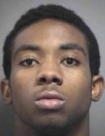 Arrests in Metro officer's death