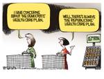 Smith's World: smithtoon Smith's World: smithtoon