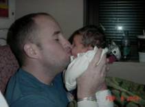 Metro Officer Trevor Nettleton