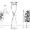 Break provides needed respite, but Congress’ work isn’t done Break provides needed respite, but Congress’ work isn’t done