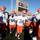Bishop Gorman-Del Sol Practice