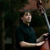 Bassist Paul Firak of the Las Vegas Philharmonic has experienced many sides of the local music scene