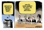 Smith's World: smithtoon1201
