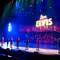 Photo: Cirque du Soleil's Viva Elvis at MGM City