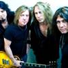 Local hard rock band Slaughter is playing a New Years Eve show Thursday at Vince Neil's Feelgoods Rock Bar and Grill.