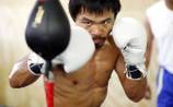 Fighting