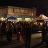 The Downtown Arts District is adding Third Friday to its lineup of cultural festivities, along with First Fridays as seen in this photo from June. The first Third Friday will be January 15.