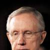 Even rank-and-file Democrats turned against the 