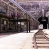 The Obama administration promised Monday it would withdraw the application to open a nuclear waste r