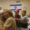 'Four Seasons Lodge,' one of the films shown at the Las Vegas Jewish Film Festival