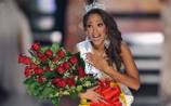 Miss America