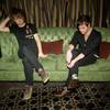 Portland-based Jaguar Love will perform Sunday at the Thunderbird Lounge at the Aruba.