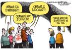 Smith's World: Smithtoon0209