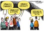Smith's World: Smithtoon0209