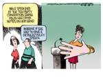 Smith's World: Smith 0210