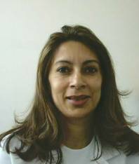 Dr. Meena Vohra