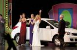 2010 Miss USA Pageant: The Price Is Right