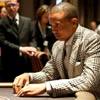 The $1 Million VIP Poker Tournament commemorates the grand opening of The Ivey Room, an exclusive one-table high-limit room named in honor of seven-time World Series of Poker champion Phil Ivey at Aria on May 22, 2010.