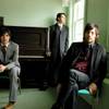 The Avett Brothers, who perform Thursday at the Silverton.