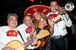 Mexican Independence Day at Tacos & Tequila