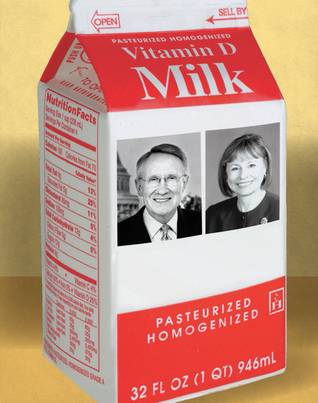 reidangle_milk